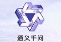 ͨx -- ͨ顢_(d)xȫAI