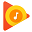 Google Play (l)