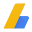 Googl  AdSense Rھ(chung)