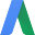 Googl AdWords  ͑sֻ谴ЧM(fi)