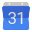 Google՚v  ճ̻(dng)cѷ