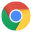 Google Chrome (jin)sȫĞg[ 