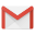 Gmail Google ṩ](w)