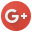 Google+ F(xin)(sh)һӷľW(wng)j(lu)^ 