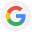 GoogleGoogleW(wng)(y)Google