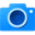 GoogleDƬ ھW(wng)j(lu)DƬ 