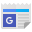 Google  (sh)ǧӋ(j)(bo) 