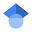 Google W(xu)g(sh)