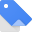 Googleُ(gu) ُ(gu)IƷ 