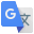 Googleg ͨ^(gu)Z(y)ֻ֌(xi)ݔ(li)g 100 NZ(y) 