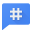 Googleڅ(sh) ̽^(gu)ȥͬF(xin)ڵڅ(sh) 