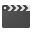 Googleҕl ھW(wng)j(lu)ҕl 