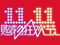 WُPI~RWُʡXɣhղأ 