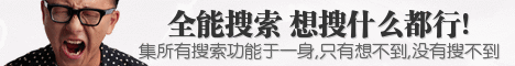 搜網(wǎng)全能搜 - 搜索引擎大全!各大搜索引擎一鍵搜索!