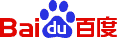 ȫ桢׌W(wng)ݵث@ȡϢҵ󡣰ٶȳ^ǧ|ľW(wng)퓔(sh)(j)죬˲gҵPY(ji)