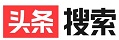 ^lһ棬ֹ֧BȫWCIֱȣÑṩʡIݵա